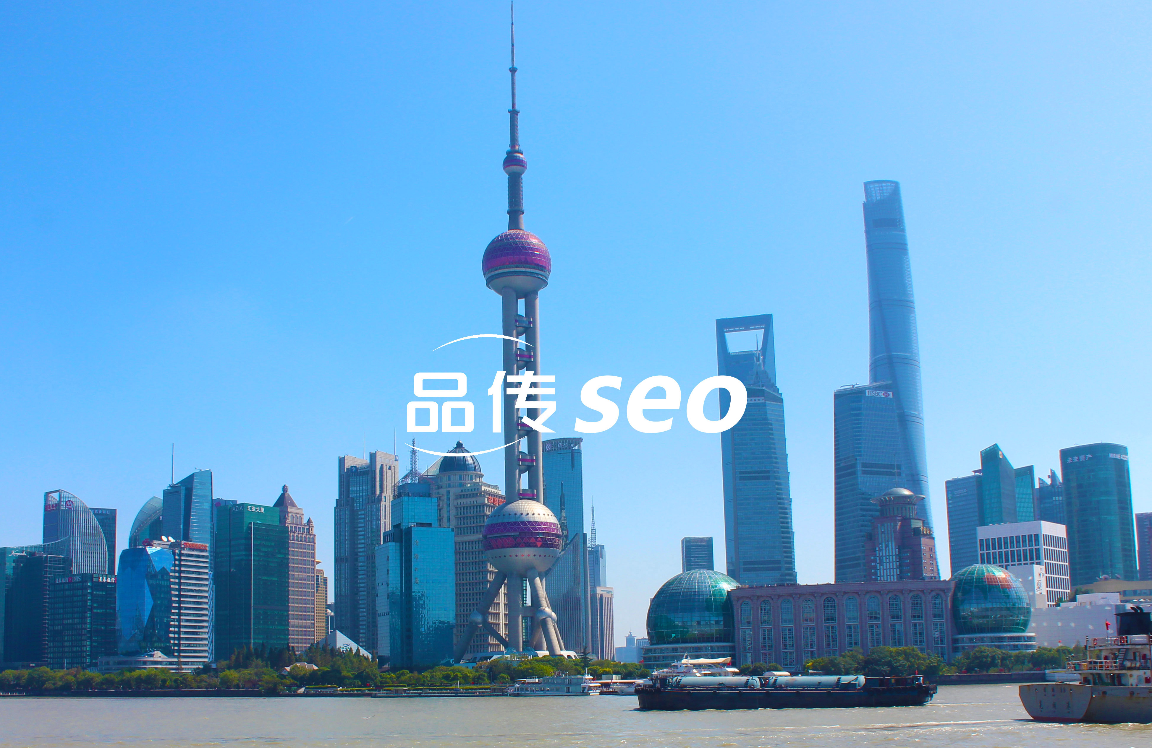 中国市值超万亿企业的商业智慧与挑战